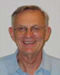 Leonard B. Thien