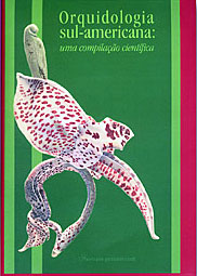 2004 Brazilian text edited by Barros & Kerbauy